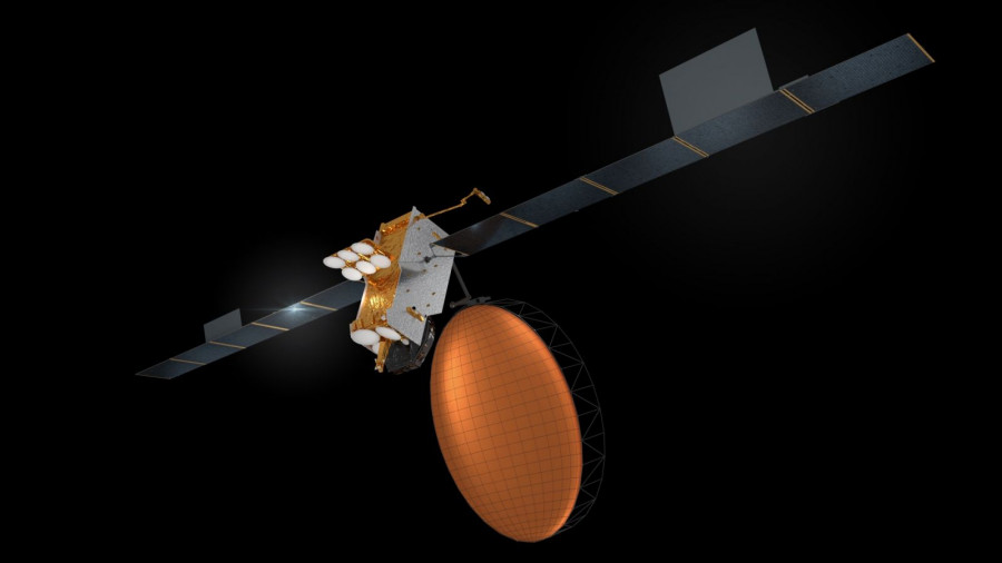 Inmarsat6 Copyright Airbus Defence and Space SAS 2015
