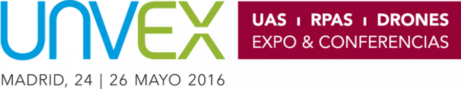 Unvex