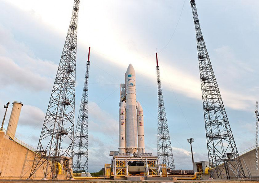Arsat2 1