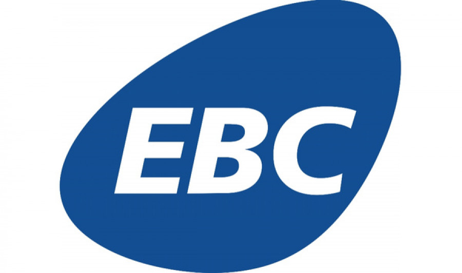 EBC BRASIL