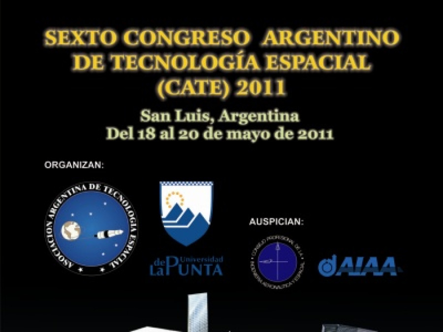 Congreso 1