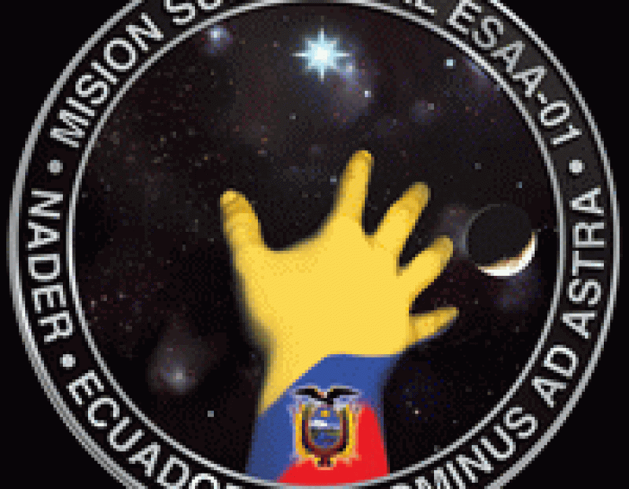 Esaa mp