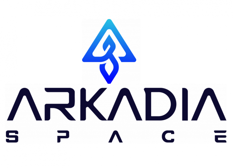 Logo arkadia