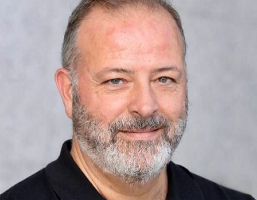 Luis guerra peña 1