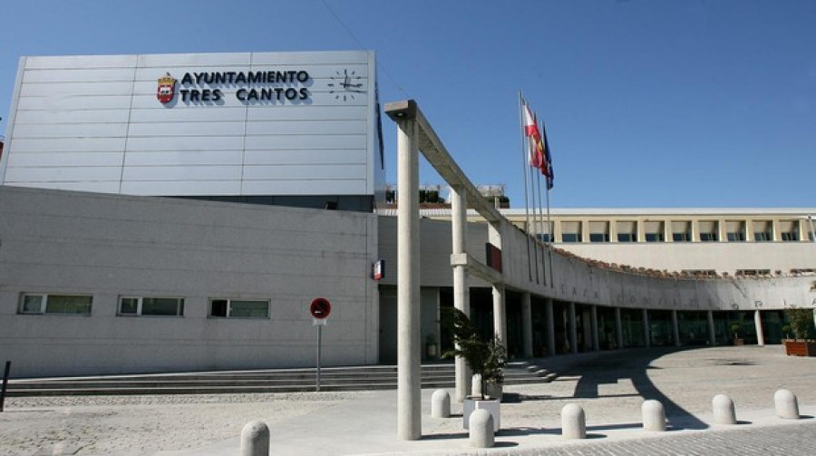 Ayuntamiento tres cantos krk  620x349@abc