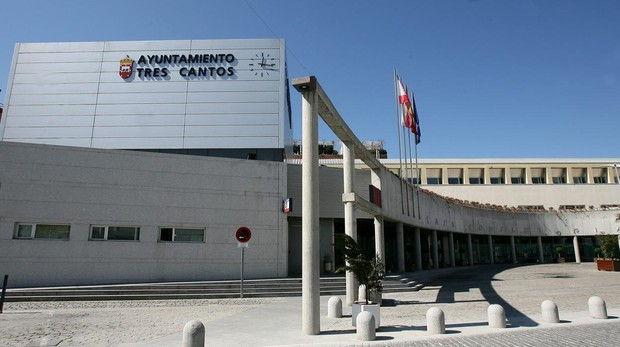Ayuntamiento tres cantos krk  620x349@abc