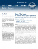 Space PolicyPaper interactive 319