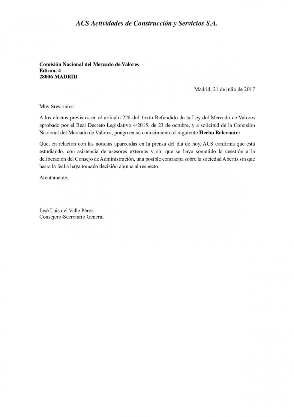 Documento20ACS