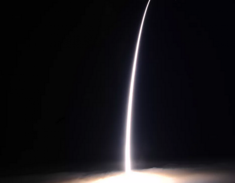Minotaur II