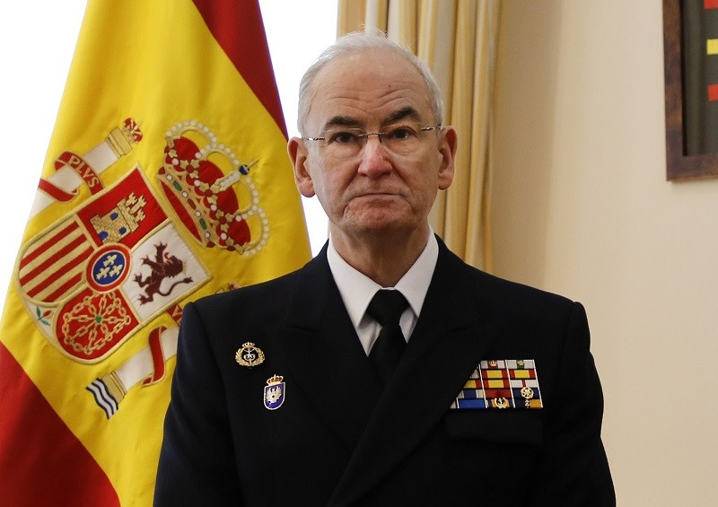 AG CALDERON JEMAD