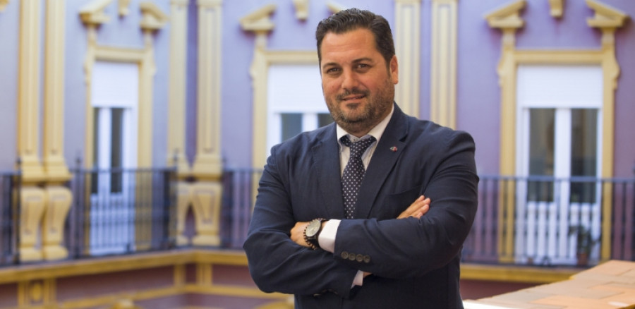 Web pp jaime perez