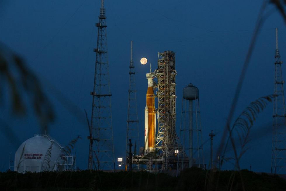 Ksc 20220614 ph csh01 0043 medium