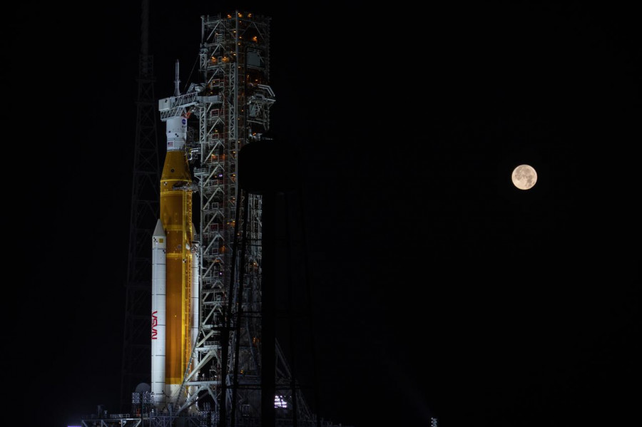 KSC 20220614 PH JBS01 0105 medium
