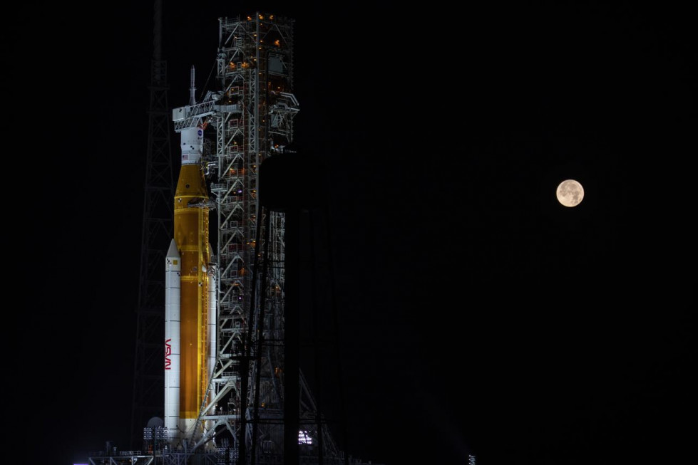 KSC 20220614 PH JBS01 0105 medium