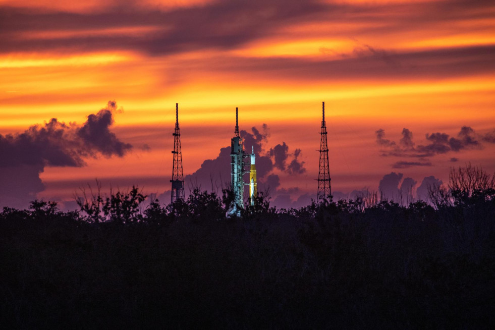 KSC 20220822 PH JBS01 0036~large