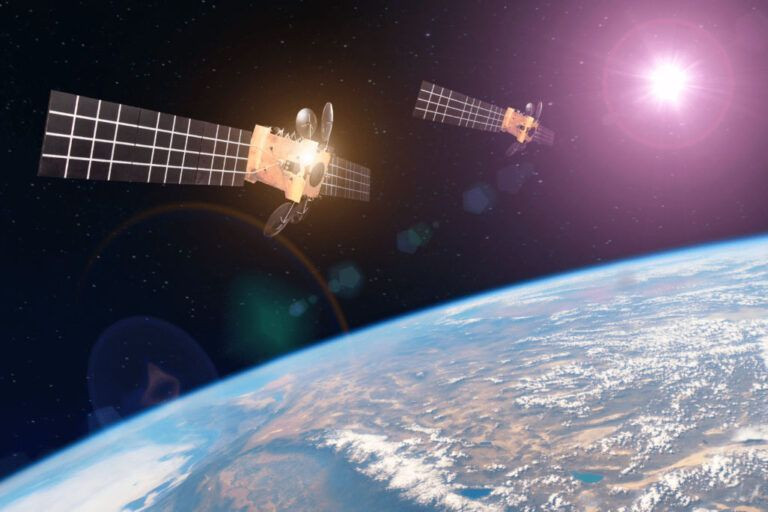 Spanish Space Agency news 1026x684 1 768x512