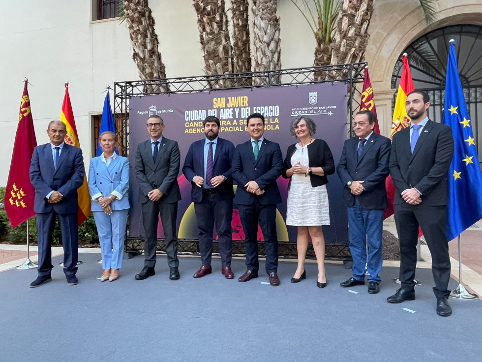 10.17.22 Anuncio candidatura Agencia Espacial Española 02.JPG.17