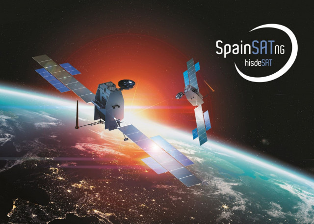 Imagen SPAINSATNGok 1