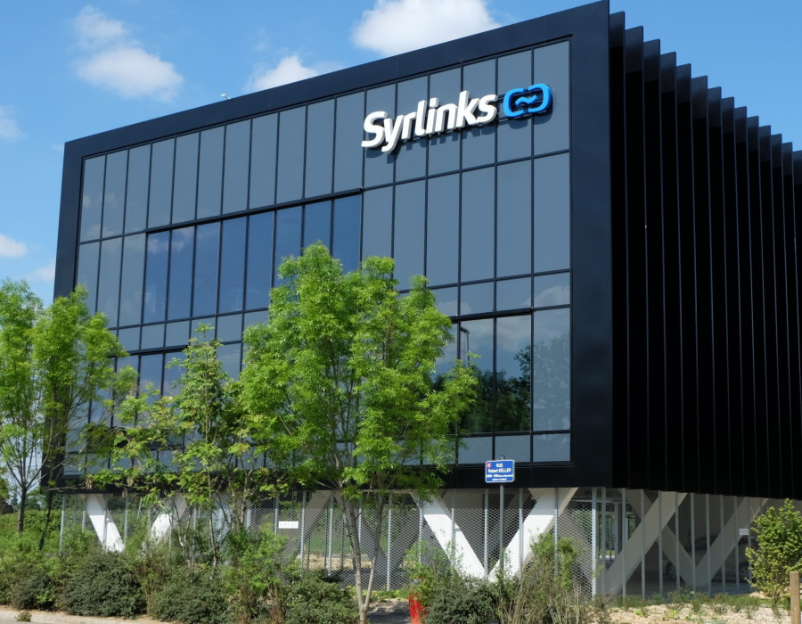 Syrlinks office syrlinks office syrlinks office