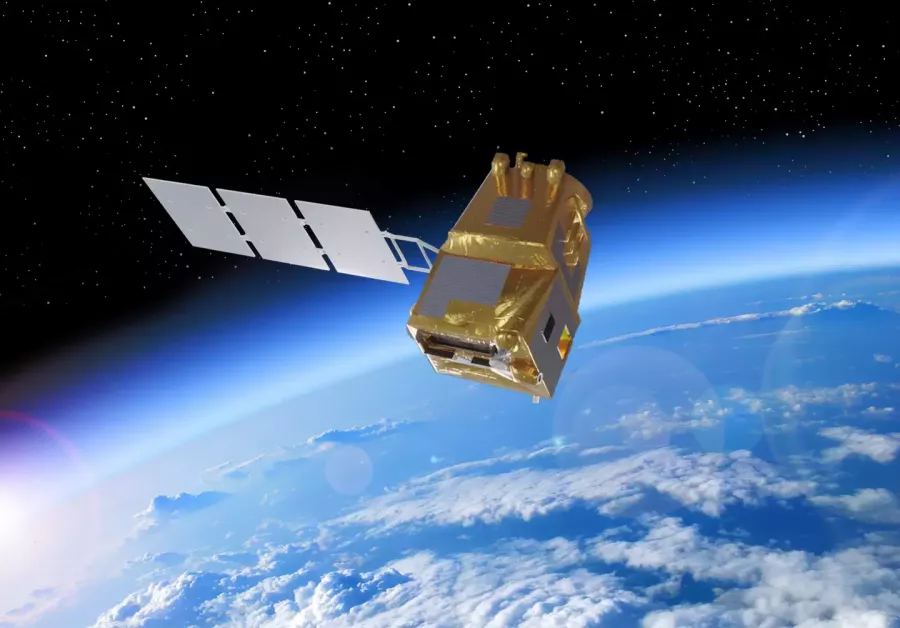 Lstm artist view lowres copyright airbus