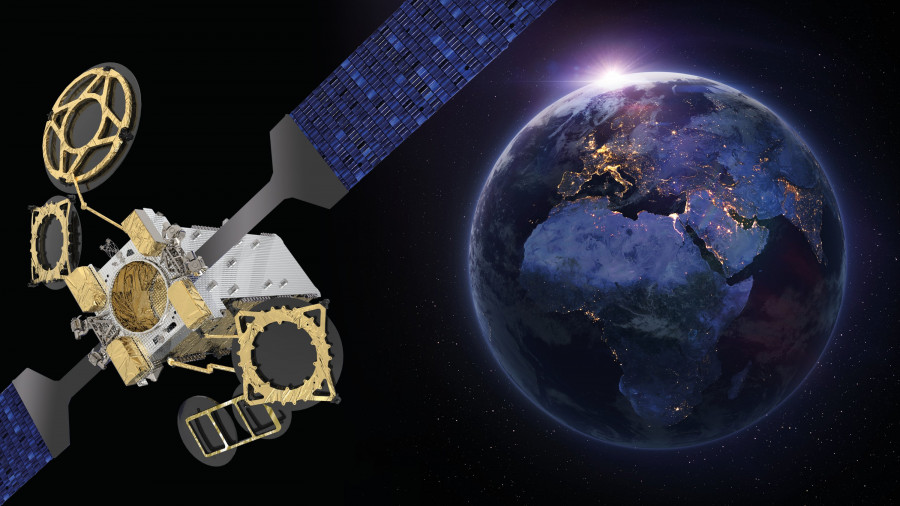 Eutelsat 10B format 16 9 V2