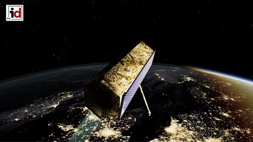 Resumen día 2 de la Cumbre del Espacio y la Defensa | Hisdesat, SMS, Mando Conjunto del Ciberespacio