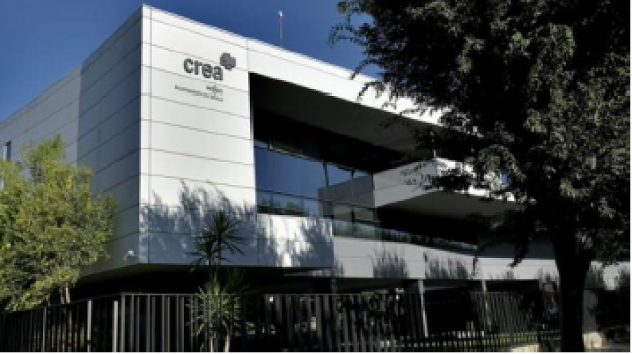 Crea