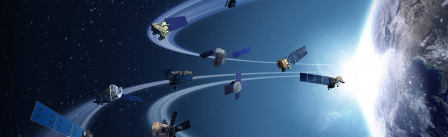 Earthsat hd lrg