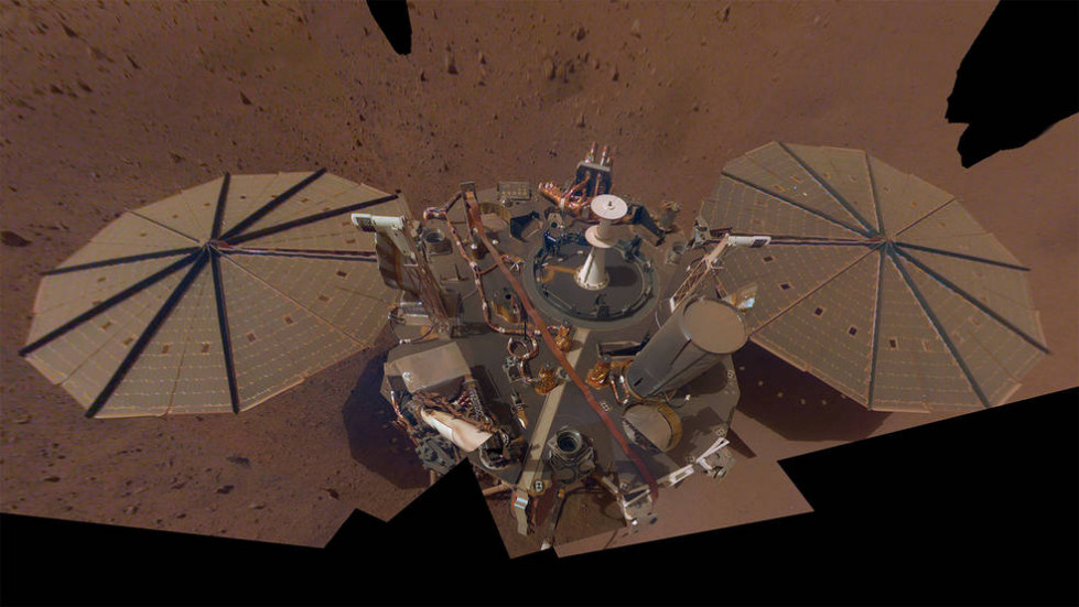 Pia23203 main slider after 16