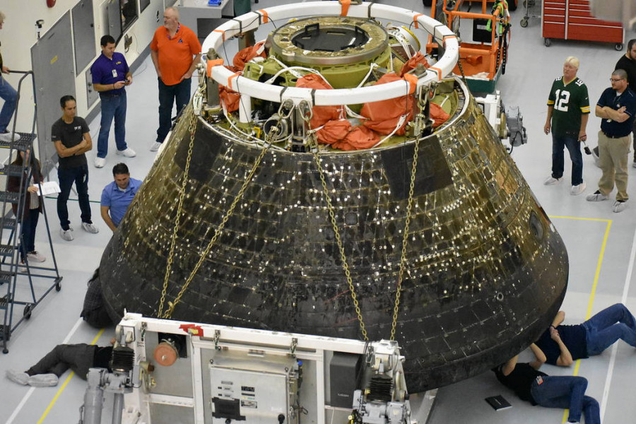 Ksc 20230102 ph nas01 0001