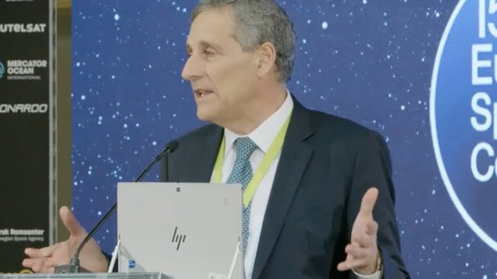 Miguel Belló: 