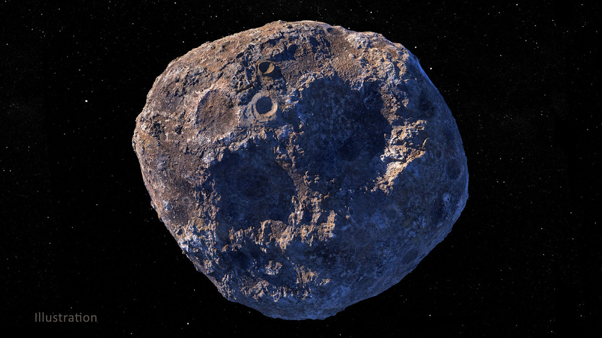 Pia24472 psyche asteroid illustration 16 0