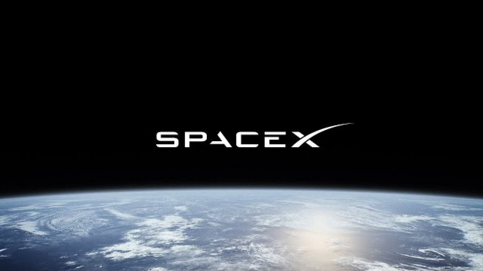 Hispasat Amazonas Nexus Mission