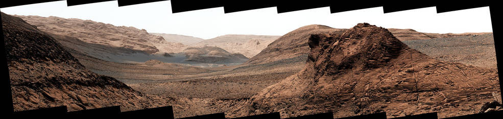 E3 pia25733 curiosity views gediz valles 2000