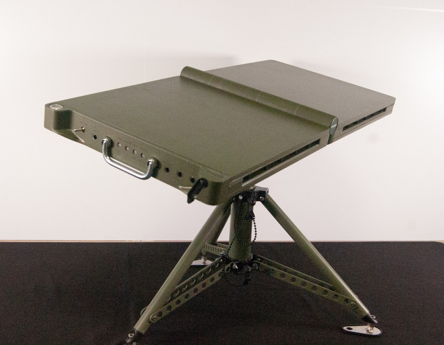SGoPack COTP   Inster Grupo Oesía