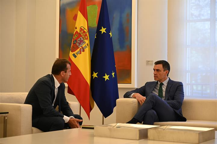 130323 sanchez airbus