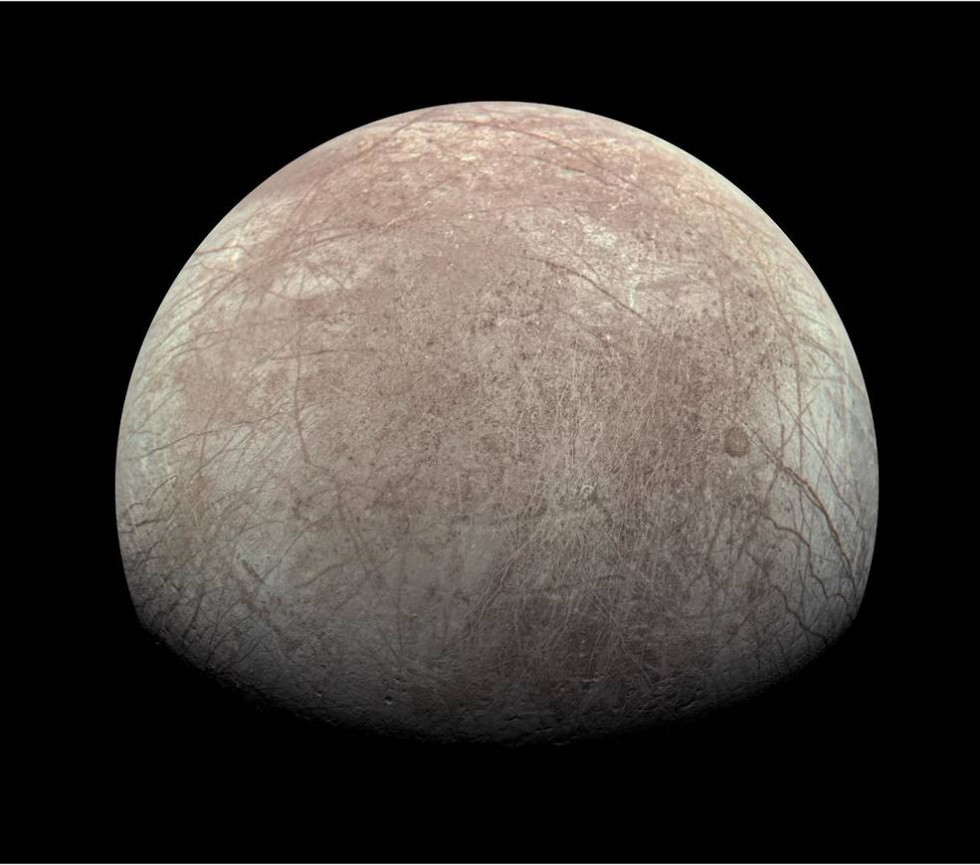 1 pia25695 europa globe by juno