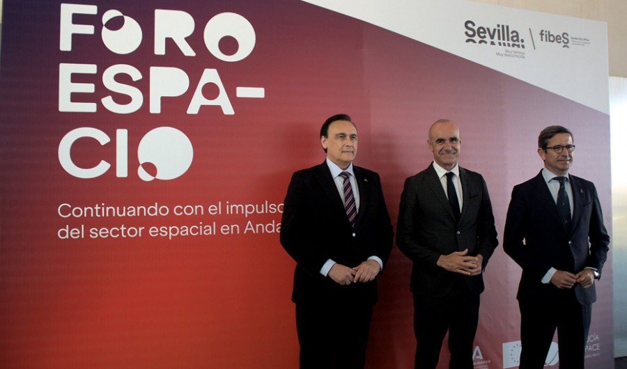 1679576058452VillamandosParadelaESTANDAR