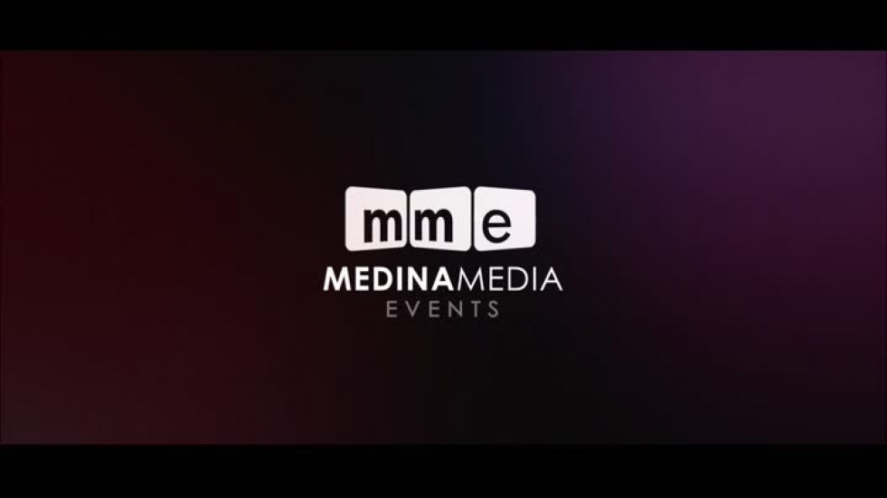 Promo medina media events 4k sept 2022 (1080p)
