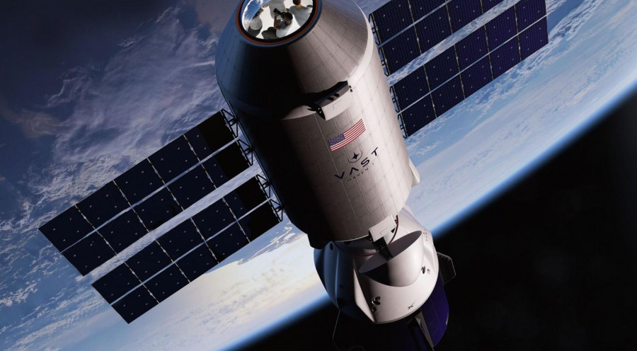 Spacex (1)