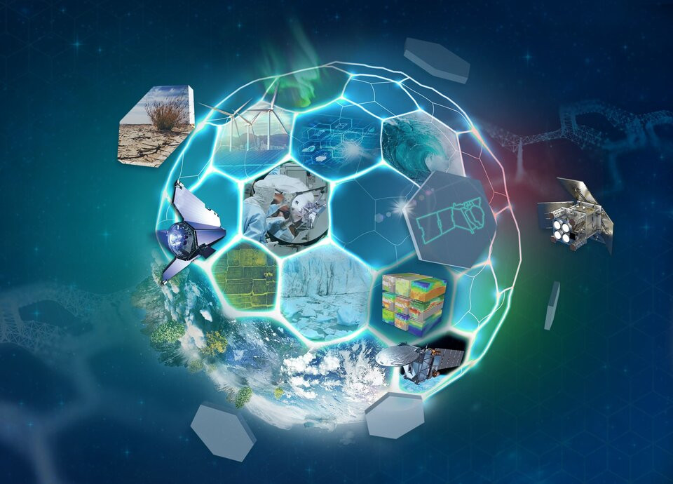 FutureEO article