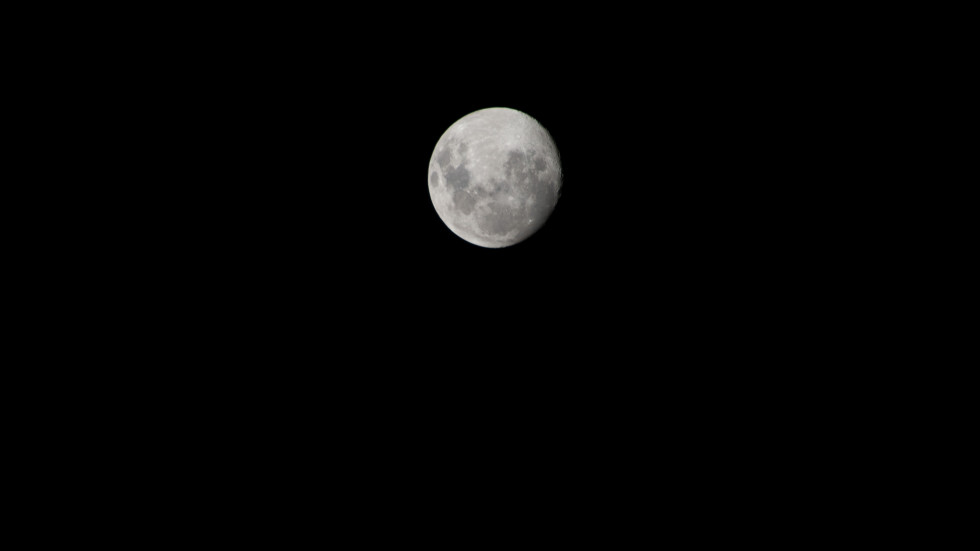 Nasa artemis