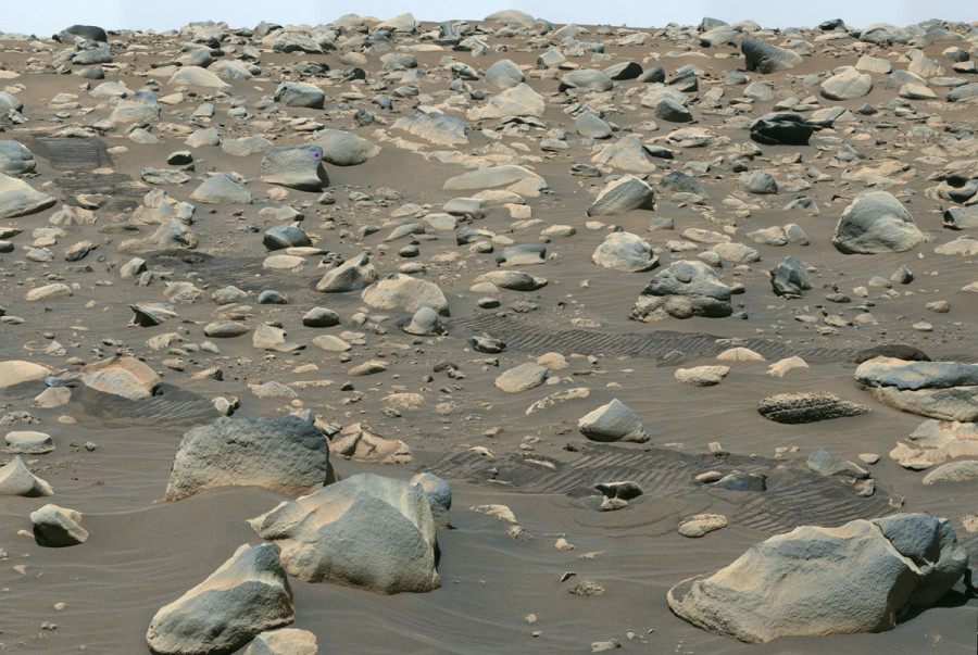 Perseverance 27574 PIA25963 web