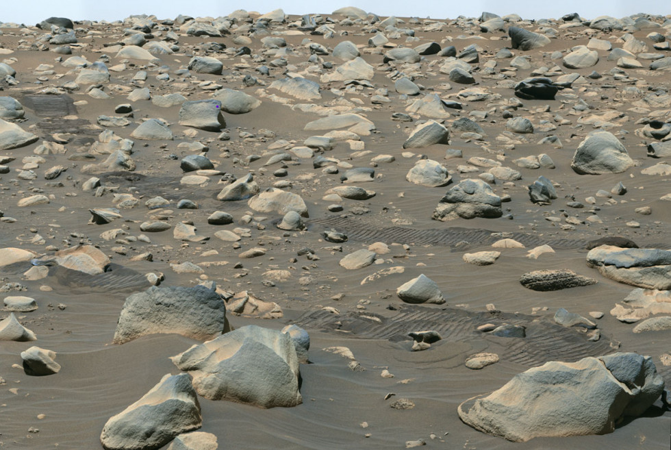 Perseverance 27574 PIA25963 web