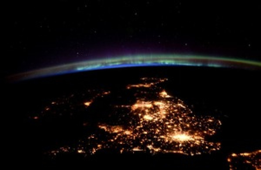 S300 TP UK from space  1