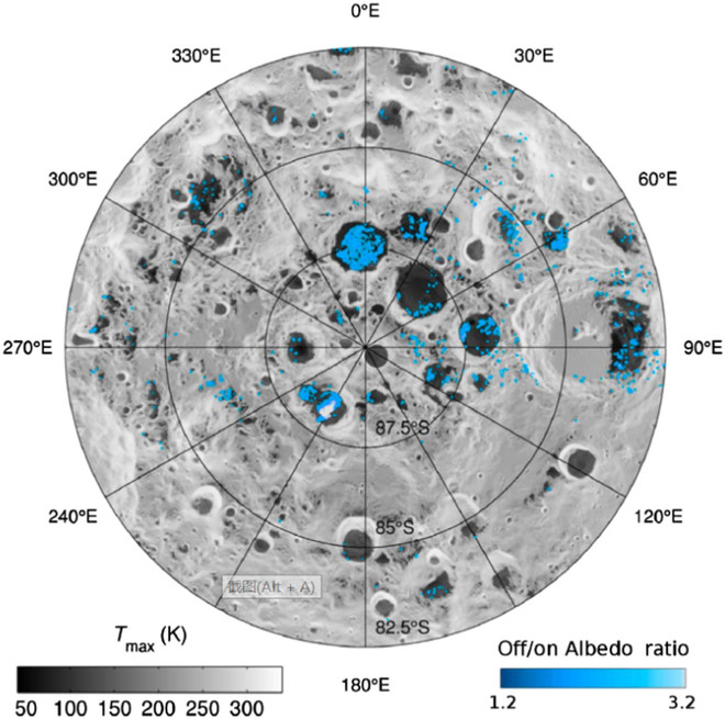 Space.0037.fig