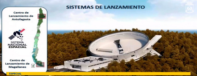 Snsat3