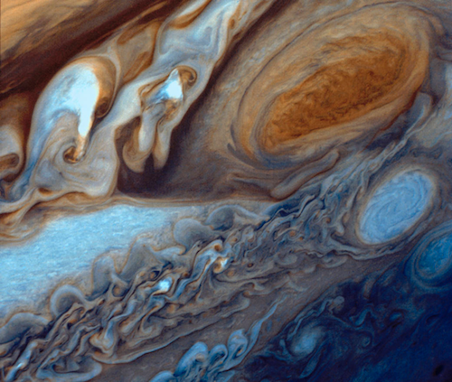 Jupiter storm.sp