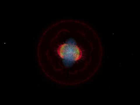 Exploring the Structure of the Ring Nebula