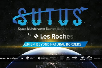VIDEO REVIEW SUTUS 2022